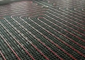 禹城卫生间测漏水哪家好