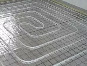 禹城清洗地暖哪家好