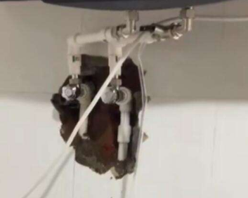 禹城卫生间测漏水推荐
