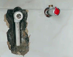 禹城卫生间漏水哪家好
