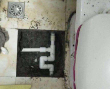 禹城卫生间防水推荐公司