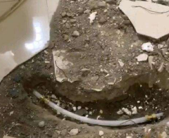 禹城卫生间测漏水哪家优惠