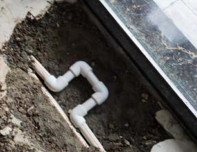 禹城卫生间测漏水哪家好