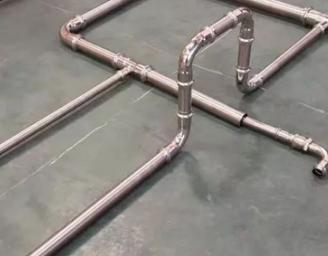 禹城卫生间测漏水联系电话