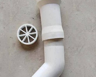 禹城水管维修哪家好
