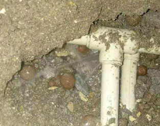 禹城卫生间防水的报价