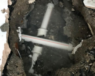 禹城卫生间防水电话号码