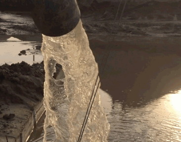 禹城卫生间测漏水多少钱