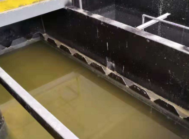 禹城卫生间测漏水公司电话