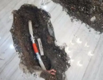禹城卫生间防水的24小时电话