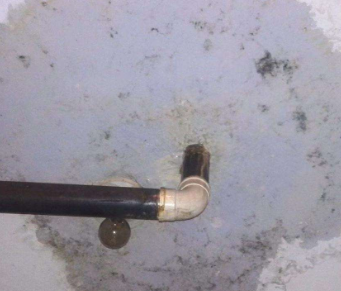 禹城卫生间防水哪家好