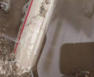禹城卫生间防水价格