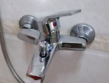 禹城水管维修多少钱