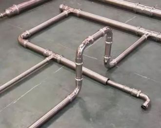 禹城卫生间防水多少钱