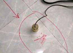 禹城卫生间测漏水多少钱
