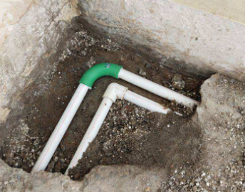 禹城卫生间测漏水价格多少