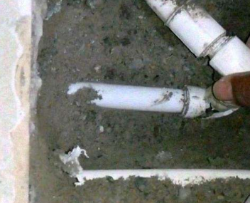 禹城卫生间测漏水哪家好