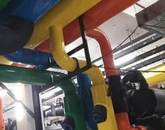 禹城水管维修多少钱