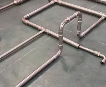 禹城水管维修多少钱