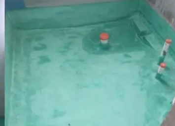 禹城卫生间防水哪家好