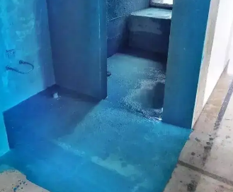 禹城卫生间防水哪家好
