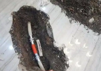 禹城卫生间测漏水哪家好