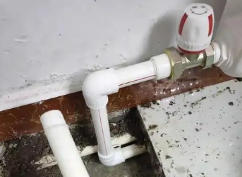 禹城卫生间测漏水多少钱
