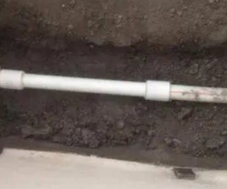 禹城卫生间测漏水哪家好