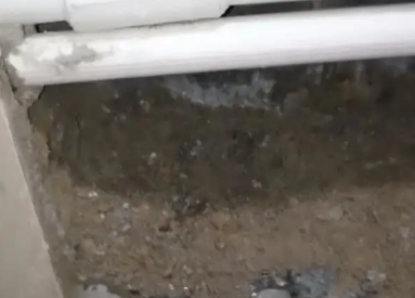 禹城卫生间测漏水多少钱