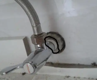 禹城水管维修多少钱