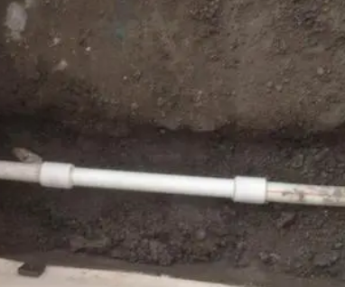 禹城水管维修哪家好
