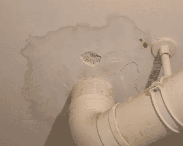 禹城卫生间测漏水的检测方法