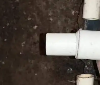 禹城卫生间测漏水多少钱