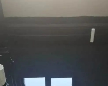 禹城卫生间防水价格多少