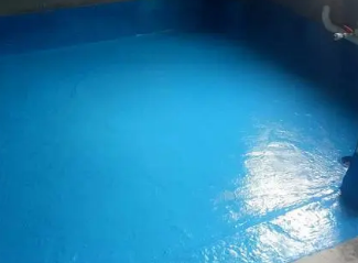 禹城卫生间防水多少钱