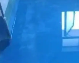 禹城卫生间防水哪家好