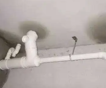 禹城卫生间测漏水哪家好