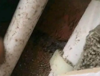 禹城卫生间测漏水哪家好