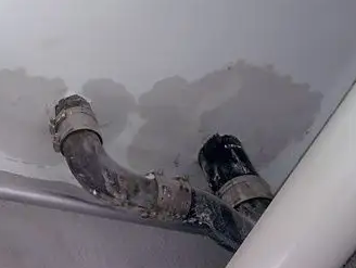 禹城卫生间测漏水服务电话