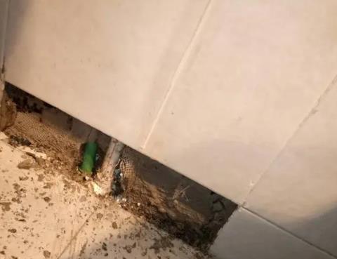禹城测漏水公司为您专业分享下检漏仪器准确定位的方法有什么特点?