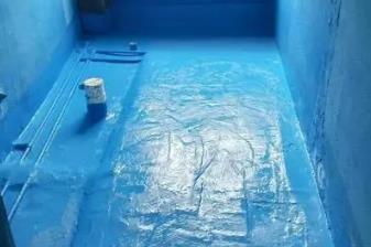 禹城测漏水电话多少